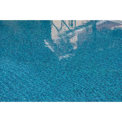 Limpeza de piscina de condomínio: Erros comuns que podem gerar reclamações dos moradores