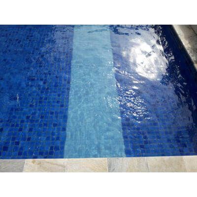 Limpeza de piscinas após festas e eventos: Como recuperar a qualidade da água