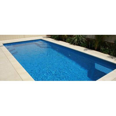 Orçamento de piscina de vinil no ABC